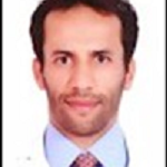 Dr. Saeed Alsary