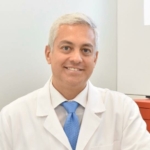Dr. Rafael Callazos