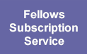 Fellows Subscription Service