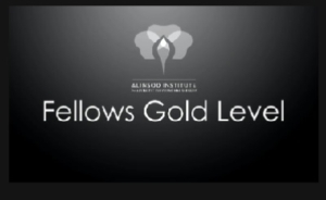 Gold Fellows Program