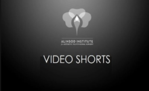 video-shorts