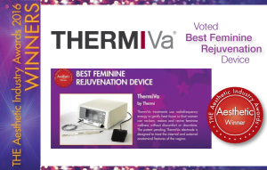 thermiva - best device