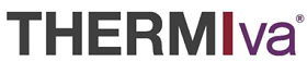 Thermiva Logo