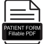 patient-form-icon